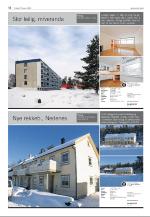 agderposten_sec2-20090217_000_00_00_014.pdf