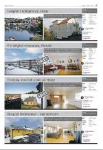 agderposten_sec2-20090217_000_00_00_015.pdf