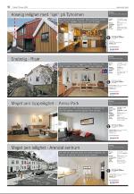 agderposten_sec2-20090217_000_00_00_016.pdf