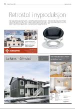 agderposten_sec2-20090217_000_00_00_018.pdf