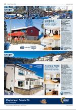 agderposten_sec2-20090217_000_00_00_022.pdf