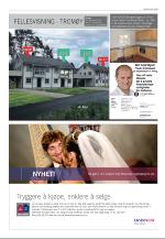 agderposten_sec2-20090217_000_00_00_024.pdf