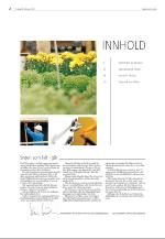 agderposten_sec2-20090224_000_00_00_002.pdf