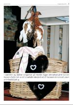 agderposten_sec2-20090224_000_00_00_003.pdf