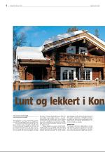 agderposten_sec2-20090224_000_00_00_004.pdf