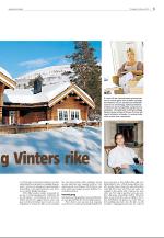 agderposten_sec2-20090224_000_00_00_005.pdf