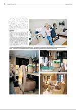 agderposten_sec2-20090224_000_00_00_006.pdf