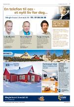 agderposten_sec2-20090224_000_00_00_007.pdf