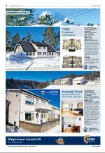 agderposten_sec2-20090224_000_00_00_008.pdf