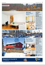 agderposten_sec2-20090224_000_00_00_009.pdf