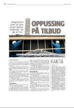 agderposten_sec2-20090224_000_00_00_010.pdf