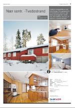 agderposten_sec2-20090224_000_00_00_011.pdf