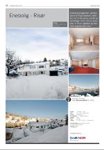 agderposten_sec2-20090224_000_00_00_012.pdf