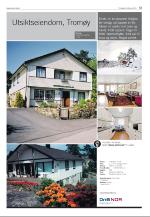 agderposten_sec2-20090224_000_00_00_013.pdf