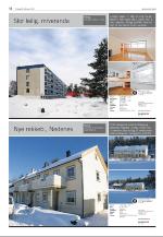 agderposten_sec2-20090224_000_00_00_014.pdf