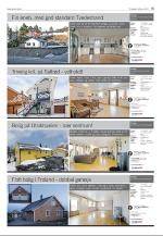 agderposten_sec2-20090224_000_00_00_015.pdf