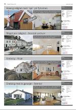 agderposten_sec2-20090224_000_00_00_016.pdf