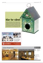 agderposten_sec2-20090224_000_00_00_017.pdf