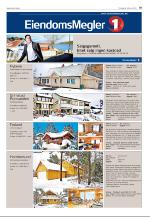 agderposten_sec2-20090224_000_00_00_019.pdf