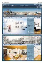 agderposten_sec2-20090224_000_00_00_020.pdf