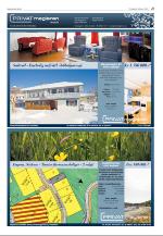 agderposten_sec2-20090224_000_00_00_021.pdf