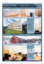 agderposten_sec2-20090224_000_00_00_022.pdf
