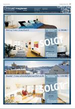 agderposten_sec2-20090224_000_00_00_023.pdf