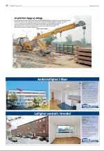 agderposten_sec2-20090224_000_00_00_024.pdf