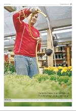 agderposten_sec2-20090224_000_00_00_025.pdf