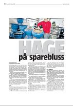 agderposten_sec2-20090224_000_00_00_026.pdf