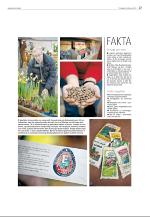 agderposten_sec2-20090224_000_00_00_027.pdf