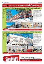 agderposten_sec2-20090224_000_00_00_028.pdf