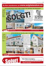 agderposten_sec2-20090224_000_00_00_029.pdf