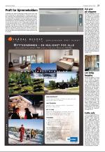 agderposten_sec2-20090224_000_00_00_031.pdf