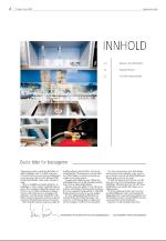 agderposten_sec2-20090303_000_00_00_002.pdf
