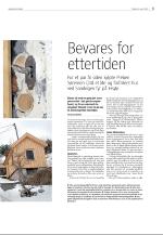agderposten_sec2-20090303_000_00_00_005.pdf