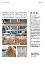agderposten_sec2-20090303_000_00_00_006.pdf