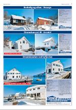 agderposten_sec2-20090303_000_00_00_007.pdf