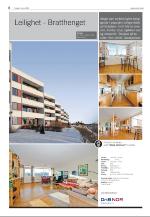 agderposten_sec2-20090303_000_00_00_008.pdf