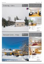 agderposten_sec2-20090303_000_00_00_009.pdf