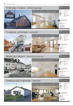 agderposten_sec2-20090303_000_00_00_010.pdf