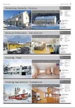 agderposten_sec2-20090303_000_00_00_011.pdf