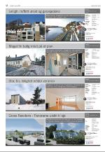 agderposten_sec2-20090303_000_00_00_012.pdf