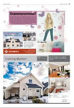 agderposten_sec2-20090303_000_00_00_013.pdf