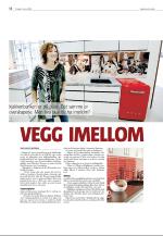 agderposten_sec2-20090303_000_00_00_014.pdf