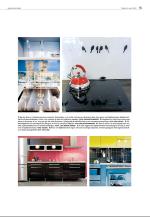 agderposten_sec2-20090303_000_00_00_015.pdf