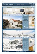 agderposten_sec2-20090303_000_00_00_016.pdf