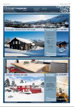 agderposten_sec2-20090303_000_00_00_017.pdf