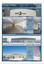 agderposten_sec2-20090303_000_00_00_019.pdf