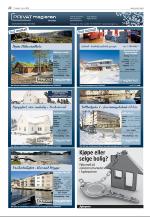 agderposten_sec2-20090303_000_00_00_020.pdf